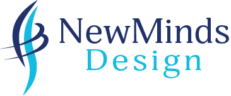 New Minds Design